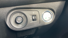 MG Mg5 115kW Exclusive EV 61kWh 5dr Auto Electric Estate